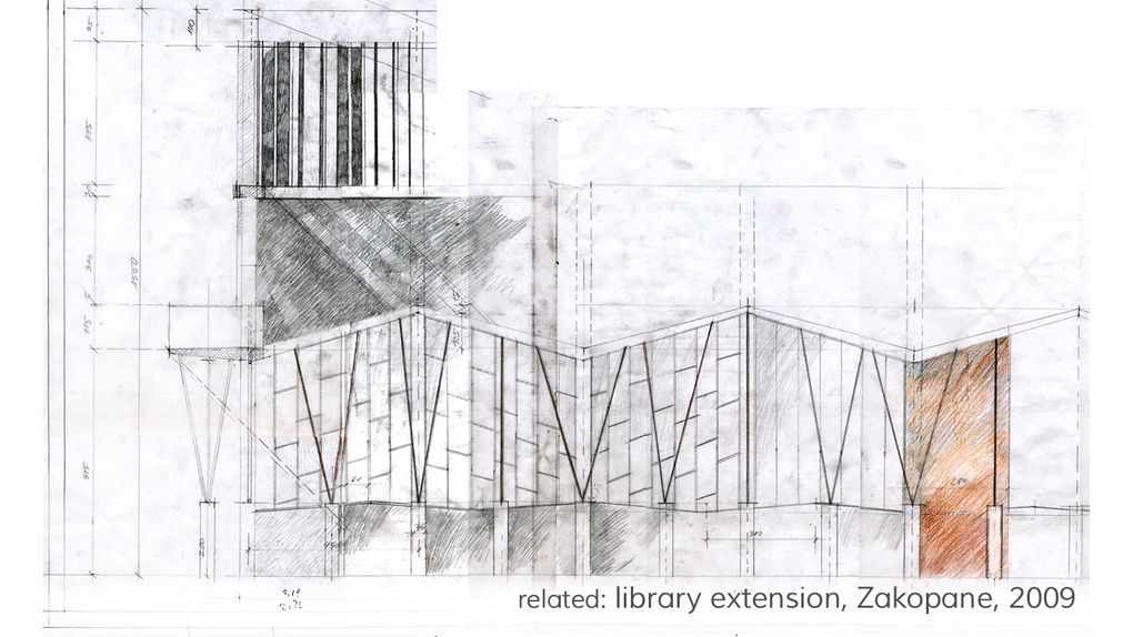 5. inspiracja_biblioteka.jpg